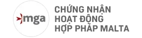 chứng nhận hoạt dộng hợp pháp tại malta