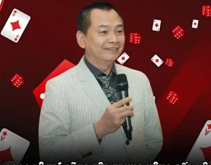 2017 - 2022 Lê Trí Dũng tập trung nâng cấp hệ thống