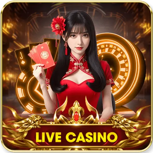 casino okfun